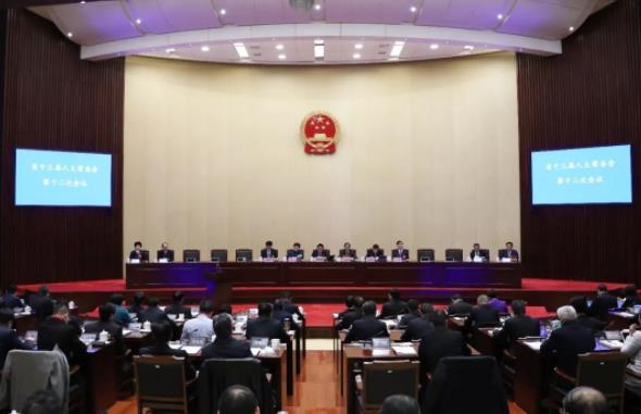 江蘇九成在用電動車不符合新國標(biāo)，擬2023年起不得上路
