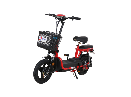 中國(guó)電動(dòng)自行車(chē)產(chǎn)業(yè)政策一覽及發(fā)展趨勢(shì)預(yù)測(cè)