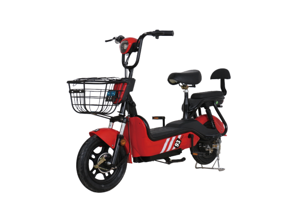 未來(lái)電動(dòng)自行車(chē)市場(chǎng)占有率 2020年電動(dòng)自行車(chē)行業(yè)發(fā)展趨勢(shì)和現(xiàn)狀分析