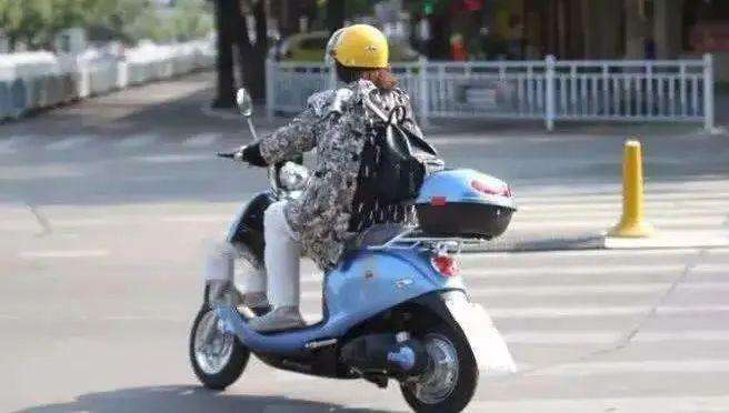 江蘇7月1日起施行全國(guó)首部省級(jí)電動(dòng)自行車(chē)管理?xiàng)l例