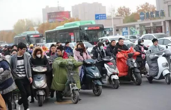 微信截圖_20201207102825 微信截圖_20201207102825