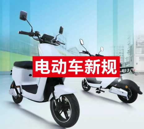 微信截圖_20220416100425 微信截圖_20220416100425